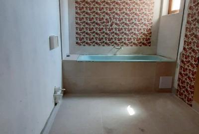 Casa de vanzare in Alba Iulia, zona Centru - 9