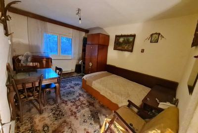 Vanzare Garsoniera Lujerului Plaza - 1