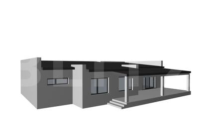 Casa in constructie de vanzare – Carcea, zona Profi | Finalizare 2026 - 1