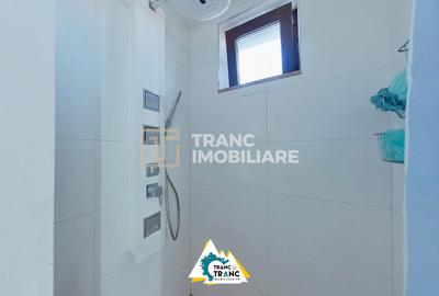 Teren generos de 2951 mp în cartierul Gai - 17