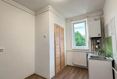 Apartament 3CAM DECOMANDATE 59MP Aleea Scărișoara FSEGA - IULIUS MALL - 6