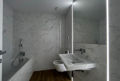 2 camere Aviatiei City Point proiect nou 2026 - 6