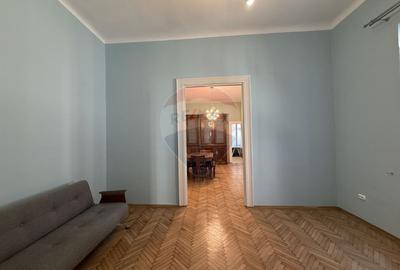 Spațiu de birouri de 250mp de închiriat în zona Ultracentral - 8