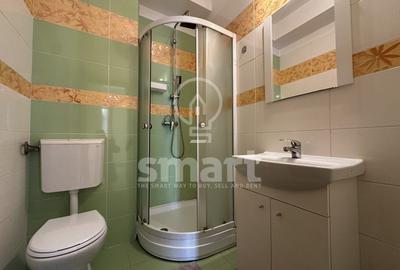 Apartament 4 camere terasa 35mp Zorilor - 7