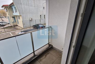 De vânzare: Apartament 2 camere Baia Mare, Comision 0% - 4