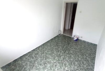 Apartament trei camere  zona Mausoleu - 7