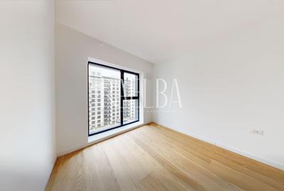 | 2 camere | Nusco City | Design Interior INCLUS | - 8