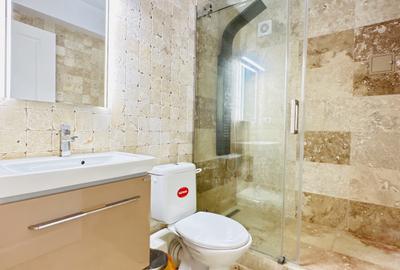 Casă spațioasă cu teren generos | 5 camere | Ovidiu – zonă liniștită - 20