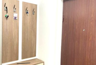 Garsoniera | 50m Metrou Tudor Vladimirescu, 700m Parc Drumul Taberei - 7