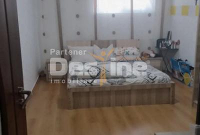 Apartament 2 camere bloc nou, centrala proprie, demisol, Salaj/Humulesti - 1