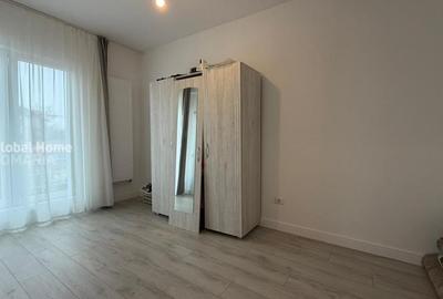 Casa 4 camere 100MP | Bucurestii Noi | Chitila | 0% Comision | Loc de parcare | - 10
