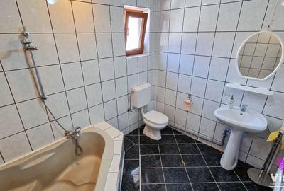 Casa de vanzare Trei Stejari | Oportunitate birouri / investiție / rezidential - 27