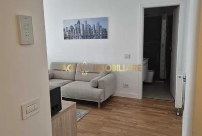 2 Camere de inchiriat | Jiului - Complex Marmura | Centrala | Parcare - 2