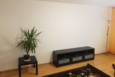 2 camere spatios  zona Rahova cu 2 balcoane - 2