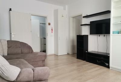 Oferta! 3 camere, 2 băi, 350 m Metrou Grozăvești, vedere spre parc, Comision 0% - 3