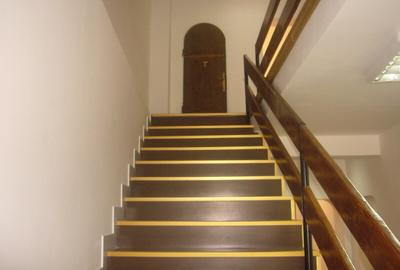 Dorobanti, Piata Dorobanti, vila P+2E, 400 mp construiti, an constructie 1995, - 7
