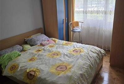 Apartament 3 camere Dristor - 1