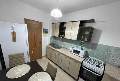 Pajura | 2 Camere | Bucurestii Noi | Semidecomandat - 7