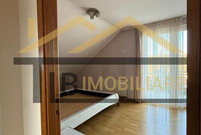 Casa individuala 200 mp utili, 1274 mp teren, Zona Rasaritului-Sancrai - 12