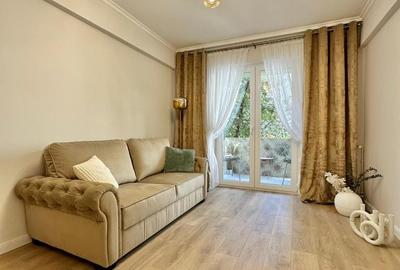 194123-Inchiriere Apartament  2 camere, Zona Ultracentrala, Cluj-Napoca - 5