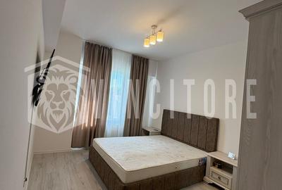 Apartament 2 Camere Berceni | Bloc Nou | 68 MP | Parcare | Centrala - 1