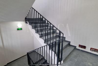 Apartament 3 camere de vanzare in Someseni, Cluj Napoca - 5
