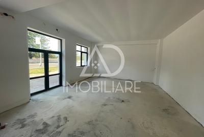 Închiriere clădire situată pe Calea București, Târgu-Jiu - 2