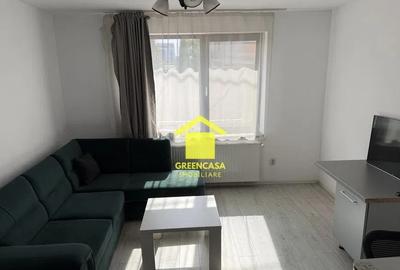 Casă pe un nivel, zona Podul Ira – Cluj, cartierul Someșeni - 6