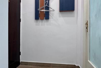 2 camere interbelic, renovat, parter, centrală – Unirii, Maximilian Popper - 10