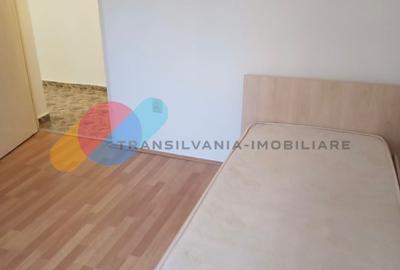 Apartament 3 camere, Grigorescu - 2