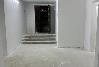 Inchiries spatiu ultracentral, activitati sportive, depozitare, productie - 2