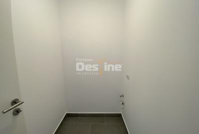 Apartament 2 cam, pet friendly,  balcon, loc de parcare, complex Grandis Coresi - 10