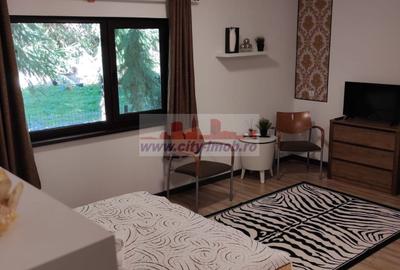 Vanzare Pensiune , Casa ,  Rezervatia Piatra Craiului / Satic, Arges - 19