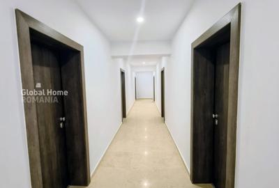 Apartament NOU 3 cam 100MP |MTM-Rond Pipera-Aviatiei |Finalizat - 15