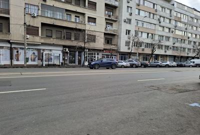 URGENT!, 3 spatii comerciale  INSIRUITE, INCHIRIATE, NEGOCIABIL - 3