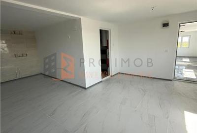 Casa tip parter zona Galbinasi - 8