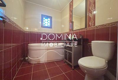 Vanzare apartament 3 camere, situat in Rovinari, Aleea Mesteacanului - 7