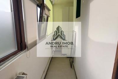 Apartament 2 camere / Metrou Dimitrie Leonida - 3
