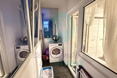 2 camere premium Calea Moșilor | Renovat complet - 10