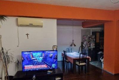 Apartament 2 camere - 84 mp - Calea 13 Septembrie - 6