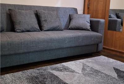 Vila moderna + casa renovata cu 2 apartamente si teren generos  -  Palazu Mare , - 13