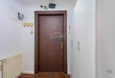 Apartament 2 camere de inchiriat | Piata Muncii – Calea Calarasi - 17