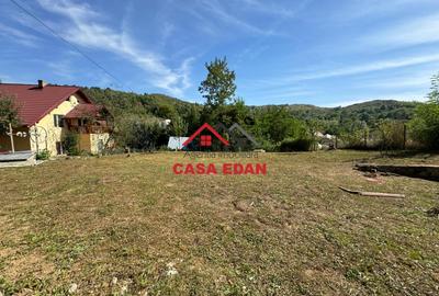 ●Casa in Breaza---550e● - 3