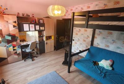 Vila individuala de vanzare, P+E+M, zona Dristor - 15