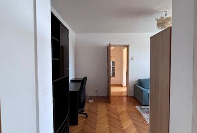 2 CAMERE -FERDINAND -Mihai Bravu - 9