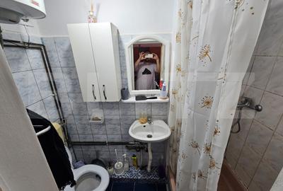 Camera de vanzare, 24 mp, zona Noua - 5