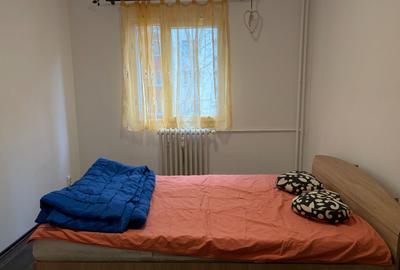 Apartament cu trei camere, Brancoveanu, 116.500€ - 8