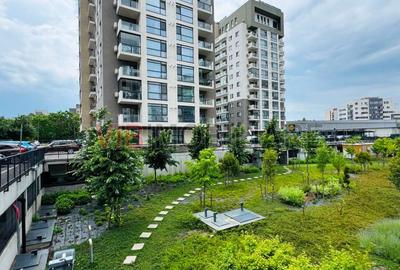 2 Camere - GranVia - Plaza Romania - Lujerului - 7