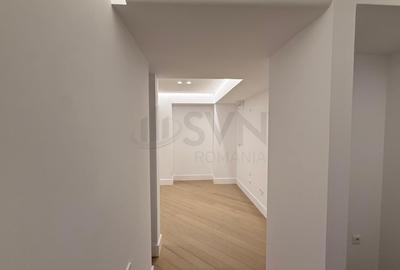REA1028716 3 camere Iancu Nicolae - 5