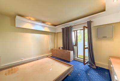 Apartament 3 camere 90 mp. Centrala, aer conditionat. - 9